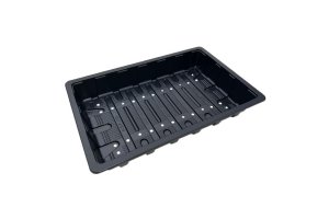 AutoPot Tray2Grow zásobník na klíčení semen