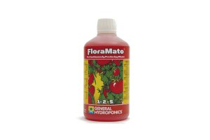 T.A./G.H. FloraMato, 500ml, ve slevě