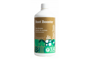 T.A. Root Booster 1l