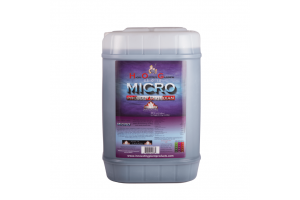 Innovating Plant Products Ultimate Micro 5l, ve slevě