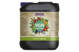 Atami VGN CalMag, 5L