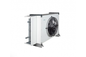 OptiClimate Watercooler Compact Ultra light - 12kW