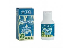 T.A. Protect 60ml