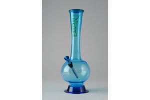 Bong Zooom Vase 30cm