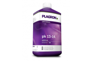 Plagron PK 13-14, 500ml