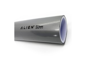 Alien Hydroponics RDWC hadice 50mm, 1m