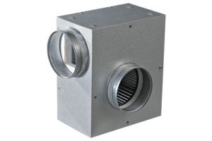 Ventilátor KSA 150, 730m3/h