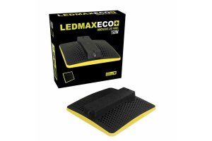 GARDEN HIGH PRO LEDMAXECO 150W