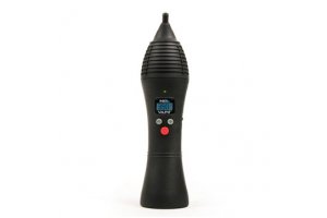 Vaporizér Vapir NO2 V2 US/EU plug - doprodej zásob