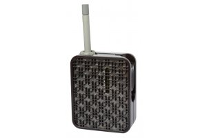 Vaporizer Iolite WISPR - doprodej zásob