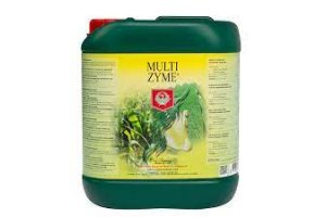 House and Garden Multizyme 5l, ve slevě