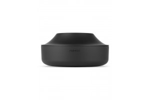 Puffco Peak PRO Power Dock - dokovací stanice