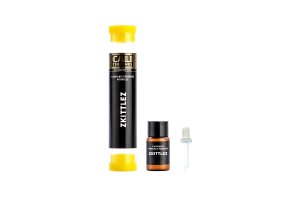 Cali Terpenes Aroma Zkittlez 1ml