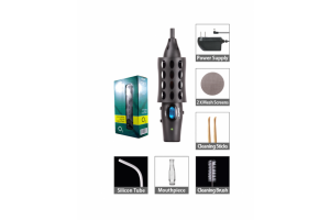 Vaporizér Vapir Oxygen Mini bez baterie - doprodej zásob