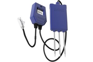 Trolmaster WCS-1 senzor obsahu vody a vlhkosti média