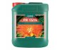 Canna PK 13-14 10l, doplňkové květové hnojivo