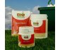Biotabs Bactrex, organické hnojivo