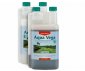 Canna Aqua Vega A+B 1l, růstové hnojivo
